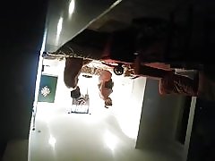 Реальные скрытые вебкамеры секс с gf