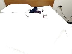 Веб-камеры 2015 - толстые задницы Сара РАЭ 2