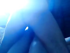 Eyptian пара горячей ебут