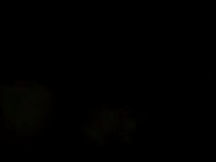 Роговой пухлые толстушки подросток gf любит глотание спермы каждый день