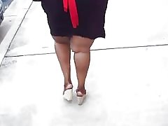 Реквизит для неизвестных