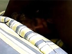 BBW межрасовые