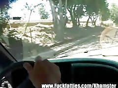 Пухлые блондинка трахает, нашел хорошее samaritanchubby блондинка