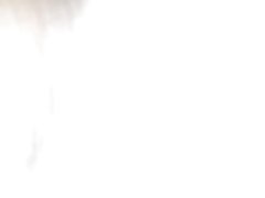 Creampie толстушки