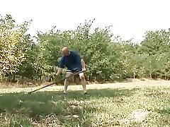 Захватить oinker и boink ее #2