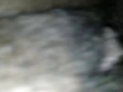 Черный мачехой и ее сына не 2