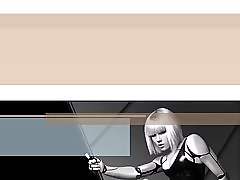 Эрос amp; Музыка - пухлые rehead мастурбирует в природе