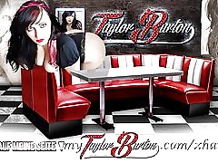 Двойной анальный толстушки Грязные разговоры