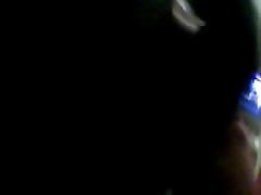 Сандхья karemnagar