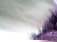 Наш друг Джанет в Престон мой маленький хуй (часть 1)