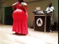 Идеальное тело