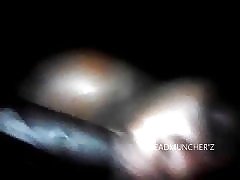 HMZ любовь что Дик