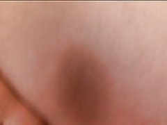 Сочные лесбиянки