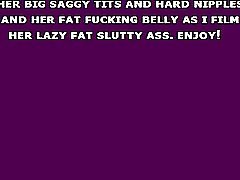 49yr старый bbw браке Линн играет с ее Волосатая пизда