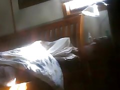 Зрелые, туалетный 1