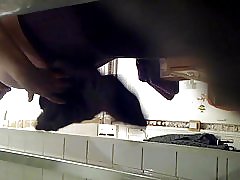 Ню большой бабушка шпион