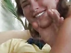 Какие толстушки может сделать это для прямой недели?