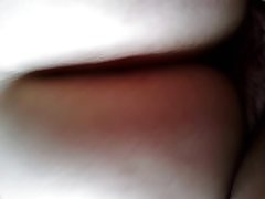 Моя жена товарищей, трахал, не ее муженек