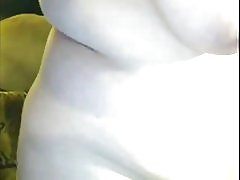 Ницца газа и киска играть часть 2