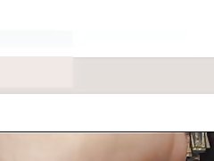 Эрос amp; Музыка - толстушки трясти огромные задницы
