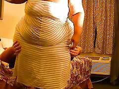 Доминирование