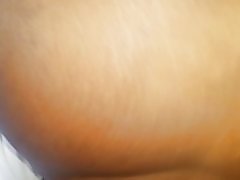 Большой добычу ИФОМ толстушки с меткой