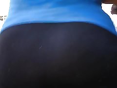 Получил что покачивания