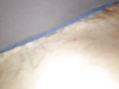 Жена вуайерист