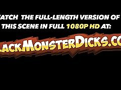 Большие сиськи ИФОМ Зои Эндрюс межрасовый выебанная