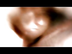 Жирную задницу красотки