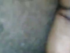 Черный мачехой и ее сына не