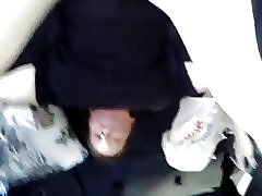 Межрасовые сосать и ебать в лесу