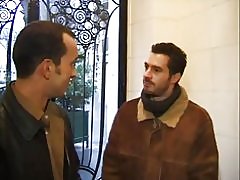 Оргия с Ольга