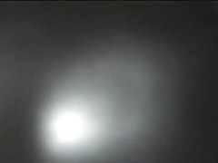 Мой любимый толстушки 25