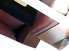 BBW студент распространяется в panera 3