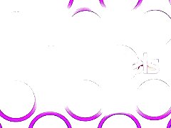 Зрелые толстушки секс межрасовый Анджелина