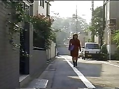 Эрекция подросток без цензуры