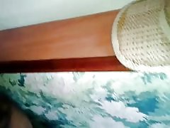 Гладкая ебля daiane пухлые упал на putaria