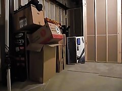 BBW радость найдены связанными и кляпом во рту