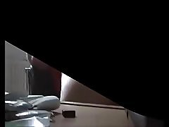 Моника с компьютерных технологий