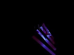 Латина bbw лица