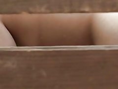 Захватить oinker и boink ее #3