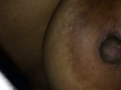 Мясо Моя жена индийских толстушки