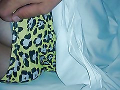 Пухлые Латина сна