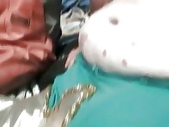 Роговой leckerchen