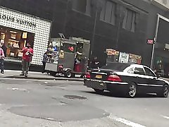 Откровенные снимки ep.8