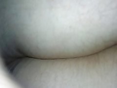 SSBBW анальный играть