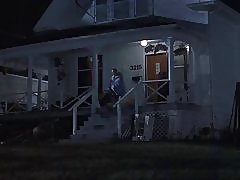 Толстушки Зрелые в thub смешные