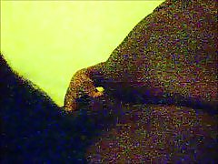 Gimme dat Бекки