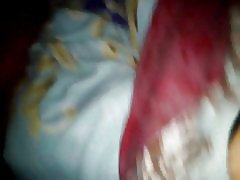 Моя жена толстушки большой клитор